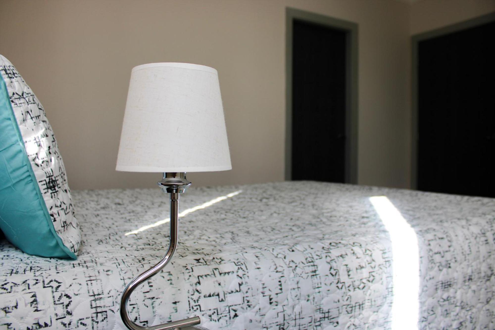 Great Family Apartment In Tegucigalpa Exteriör bild